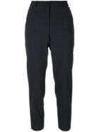 Twin-set Tailored Pants - Grey