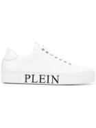 Philipp Plein 'genelle' Sneakers
