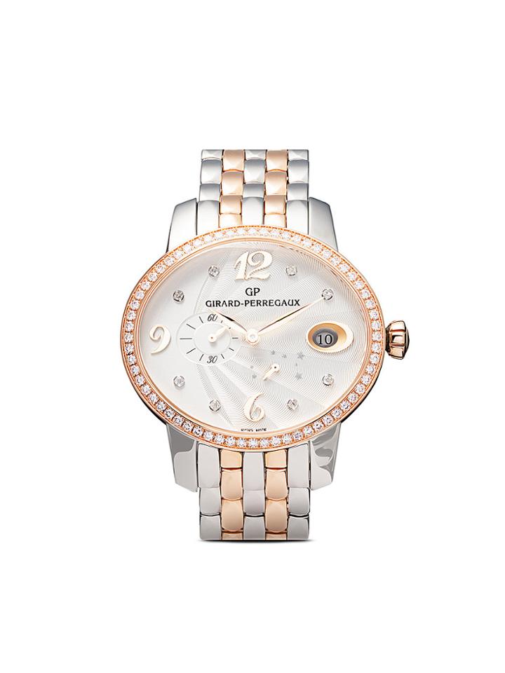 Girard Perregaux Power Reserve 38mm - Unavailable