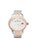 Girard Perregaux Power Reserve 38mm - Unavailable