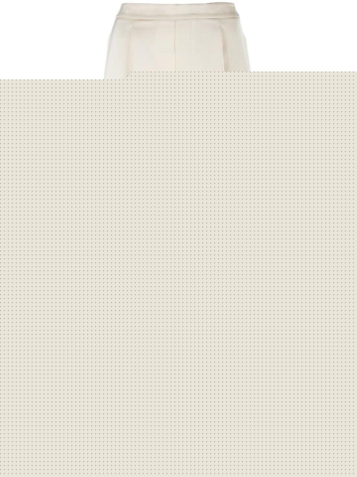 Stouls 'oswald Velours' Trousers - Brown