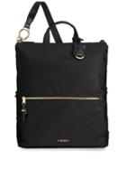 Tumi Convertible Jena Tote Bag - Black