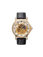 Claude Meylan L'abbaye 3262-p 38mm - Gold And White