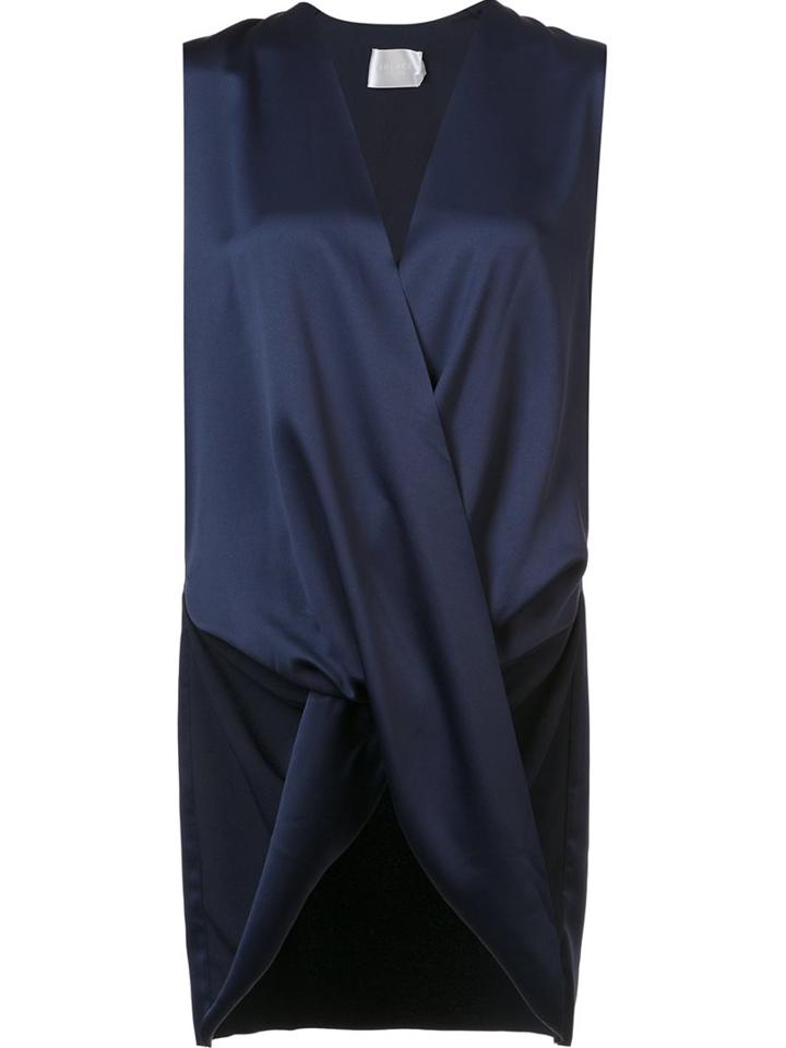 Solace 'ronnie' Blouse