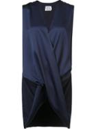 Solace 'ronnie' Blouse