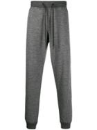 Orlebar Brown Slim Jogging Trousers - Grey