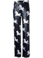 Macgraw 'molasses' Trousers - Black