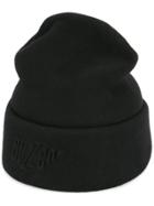 Takahiromiyashita The Soloist Classic Beanie - Black