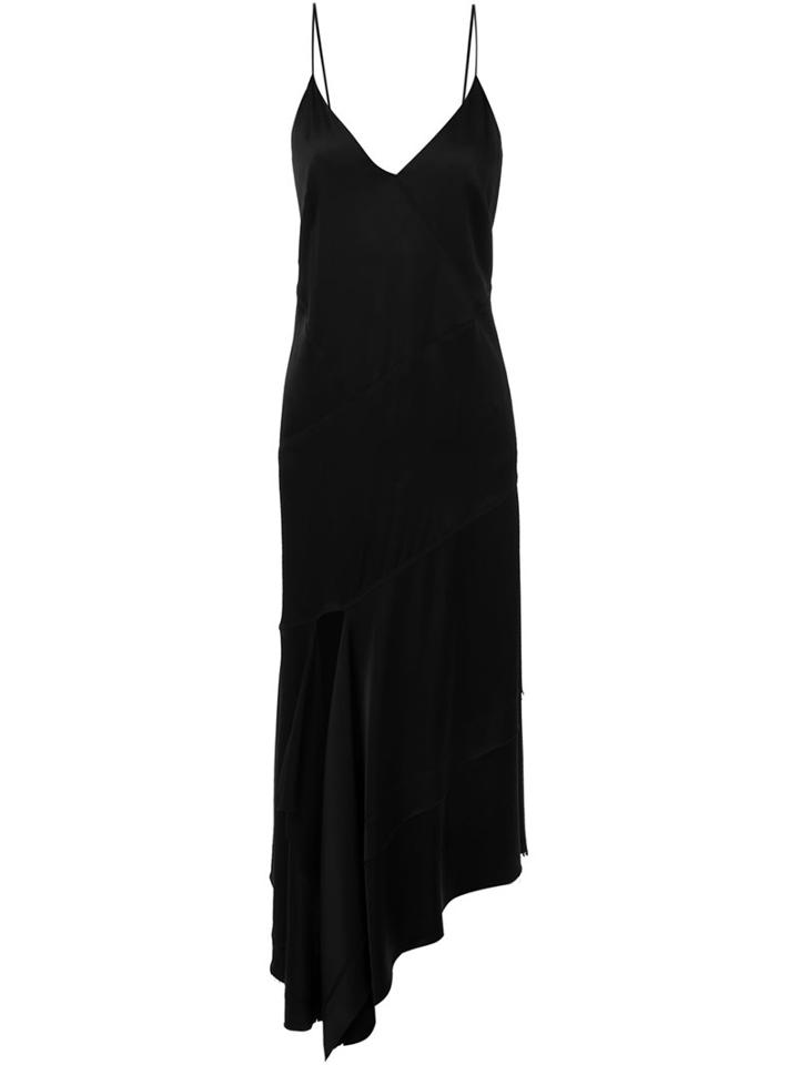 Manning Cartell 'liquid Lines' Dress