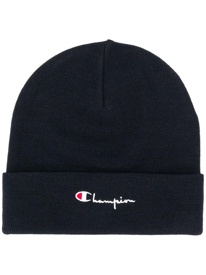 Champion 804708bs501 - Blue