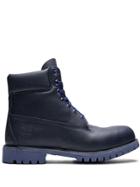 Timberland Beeline 6in Prem - Blue