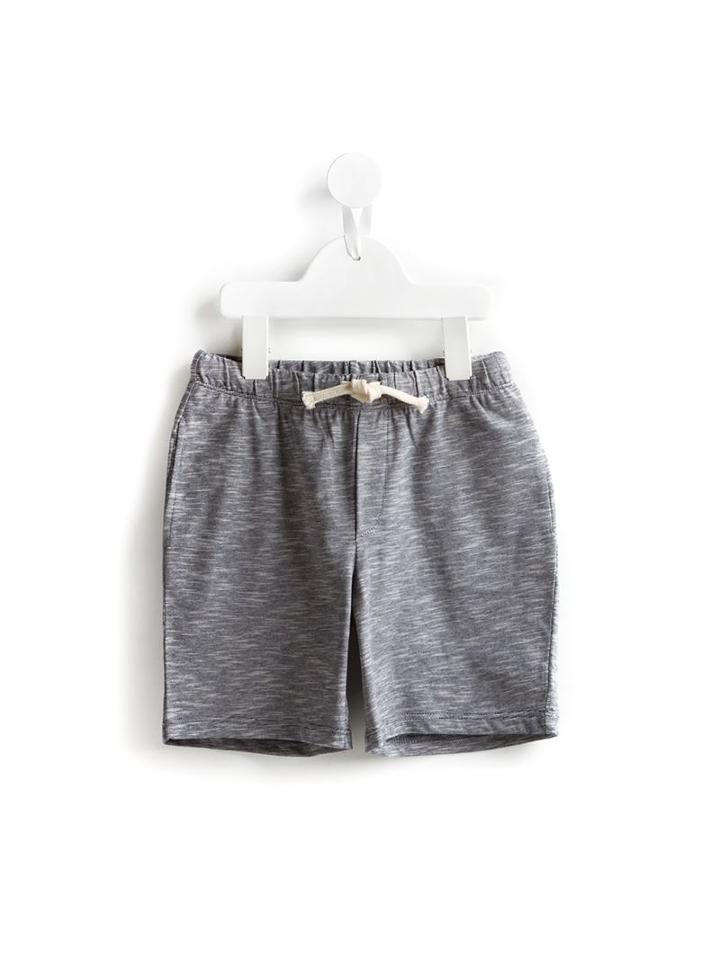 Douuod Kids 'raga Muffin' Shorts