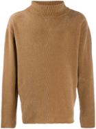 Paura Pm9012m04721 Virgil Beige - Neutrals