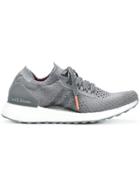 Adidas Ultraboost X Clima Sneakers - Grey
