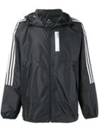 Adidas Adidas Dh2285 Black