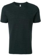 Moschino Ron Dorff 132n Navy - Unavailable