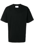 Stampd Back Stamp T-shirt - Black