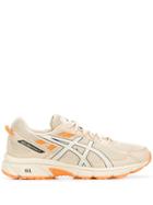 Asics Gel-venture 6 Sneakers - Neutrals