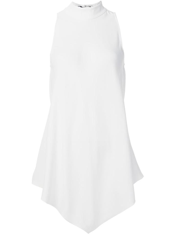 Proenza Schouler Swing Top