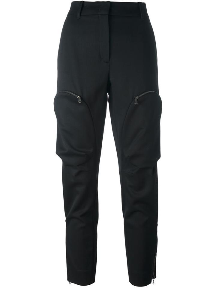 Dorothee Schumacher 'cool Lightness' Trousers