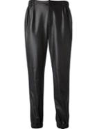 Thakoon Addition Elasticated Waist And Ankles Tourers
