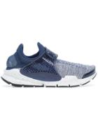Nike Sock Dart Se Premium Sneakers - Blue