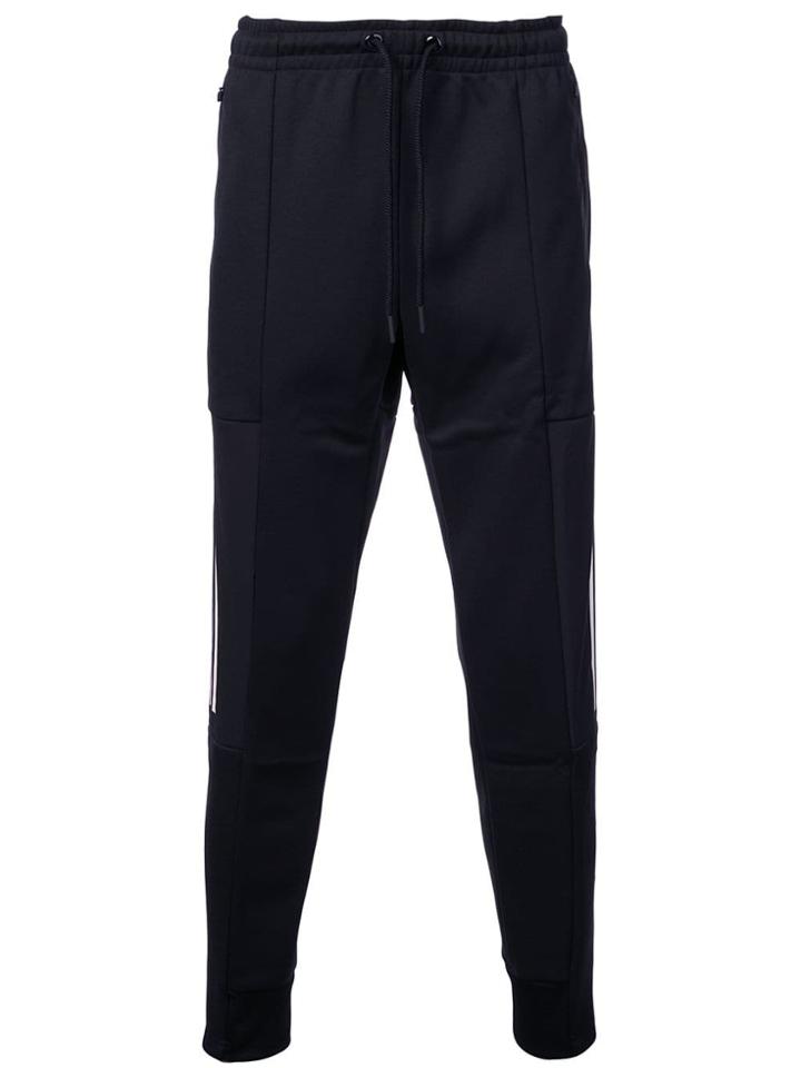 Adidas Id Amplifier Trousers - Black