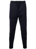 Adidas Id Amplifier Trousers - Black