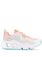 Nike Ryz 365 Low-top Trainers - Pink
