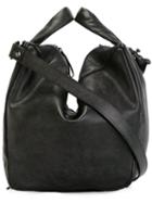 Marsell 'tenda' Tote