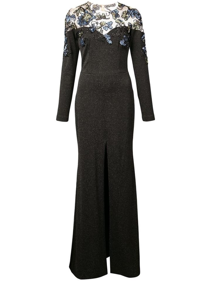 Patbo Patbo 5714us Black Natural (veg)->cotton