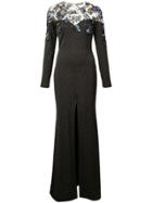 Patbo Patbo 5714us Black Natural (veg)->cotton