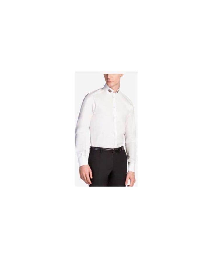 Fashion Concierge Vip Shirt - Unavailable