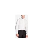 Fashion Concierge Vip Shirt - Unavailable