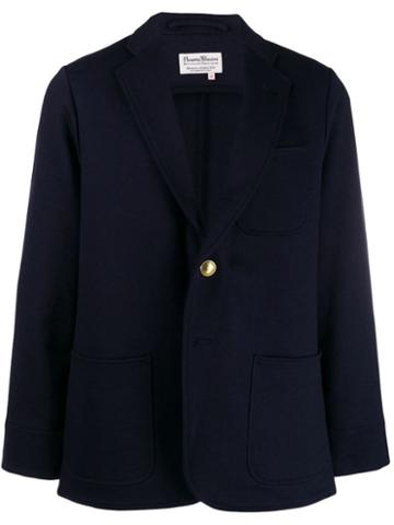 Rowing Blazers - Blue