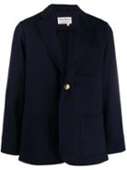 Rowing Blazers - Blue