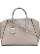 Dkny Large 'chelsea' Tote