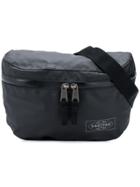 Eastpak Classic Belt Bag - Black