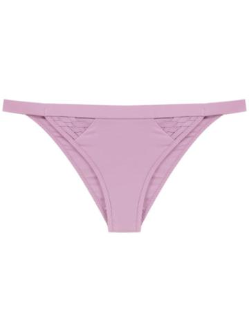 Clube Bossa - Pink