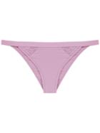 Clube Bossa - Pink