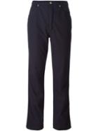 Escada Vintage High Waist Jeans