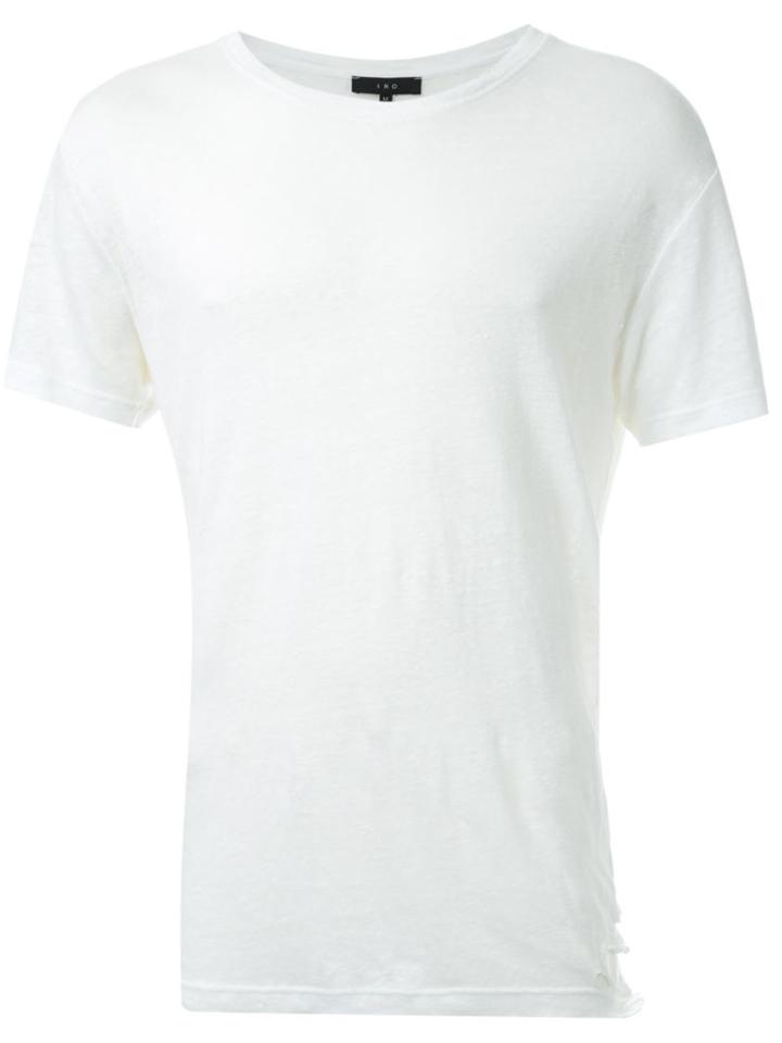 Iro 'pop' T-shirt