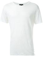 Iro 'pop' T-shirt