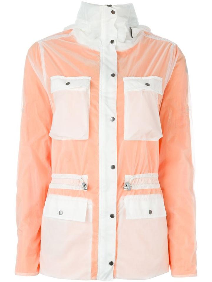 Parajumpers 'malibu' Jackets