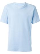 A Kind Of Guise 'mindelo Sky' T-shirt