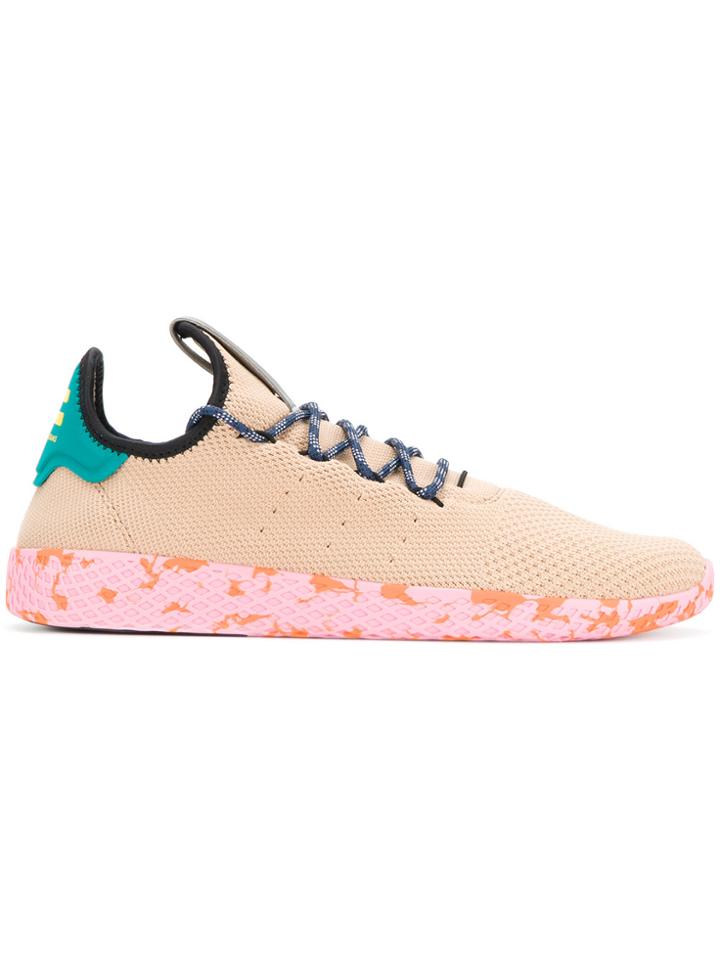 Adidas By Pharrell Williams Adidas Originals X Pharrell Williams
