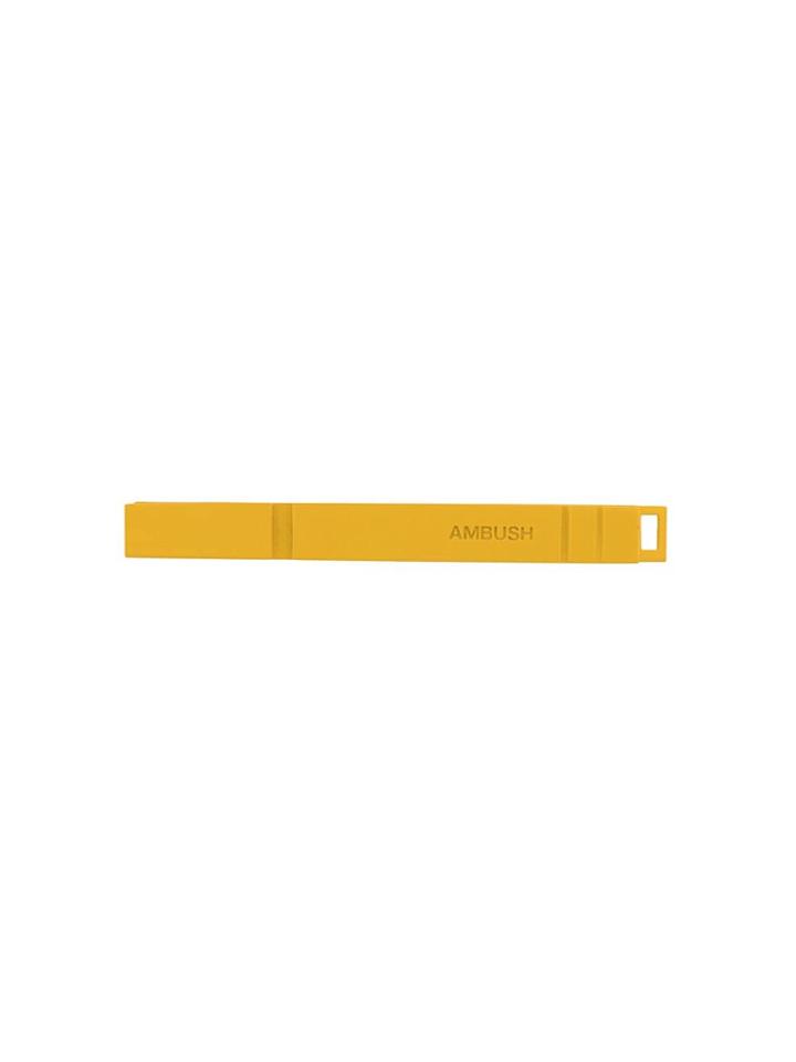 Ambush Nobo Clip - Yellow