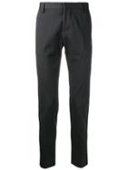 Entre Amis A208188-1021409 - Grey