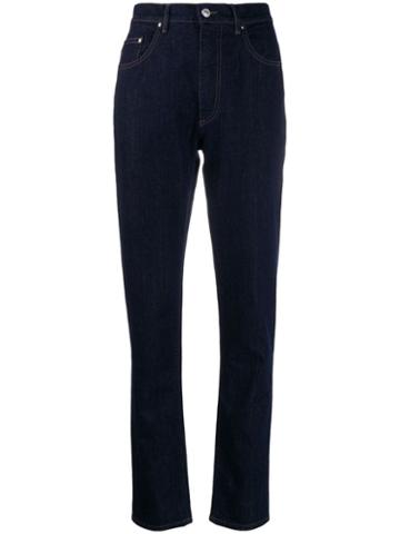 Katharine Hamnett London - Blue