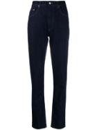 Katharine Hamnett London - Blue